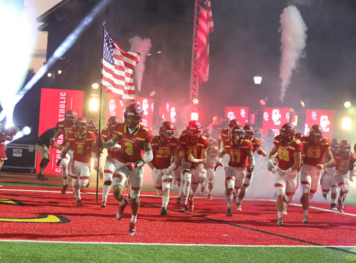 Chandler_at_Cathedral_CatholicA3757